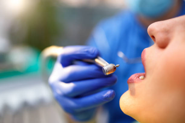 Dental X-Rays and Imaging in Grenelefe, FL